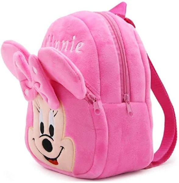 Update more than 122 mickey mouse bag for kids latest - kidsdream.edu.vn