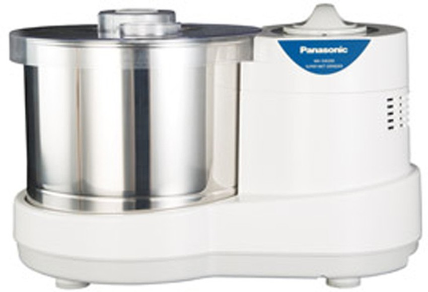 panasonic gw200