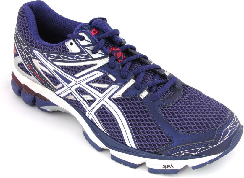 punishment Masaccio Complex asics Gt-1000 3 Men Running Shoes For Men - Buy Purple Color asics Gt-1000  3 Men Running Shoes For Men Online at Best Price - Shop Online for  Footwears in India | Shopsy.in