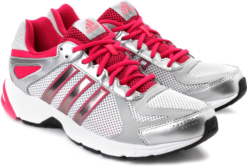 adidas duramo 5 womens