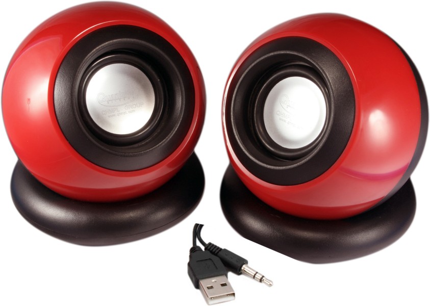 quantum qhm 6200 speaker