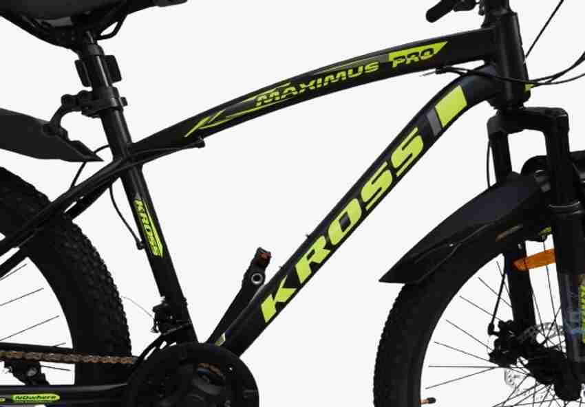 Kross Maximus Price atelieryuwa.ciao.jp