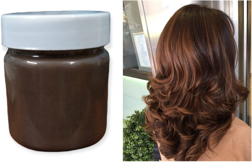 GABBU Hair Styling Color Wax For Strong Hold & Volume For Highlights Hair , BROWN - Price in India, Buy GABBU Hair Styling Color Wax For Strong Hold & Volume For Highlights GABBU Hair Styling Color Wax For Strong Hold & Volume For Highlights Hair , BROWN - Price in India, Buy GABBU Hair Styling Color Wax For Strong Hold & Volume For Highlights