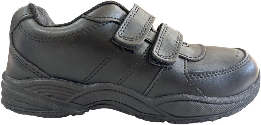 Lakhani Vardaan - Latest Trendy Shoes For All Family Members ! | The #shoes  comes with endurance and extended comfort. No matter how rugged the way is,  it delivers comfy finish. Due