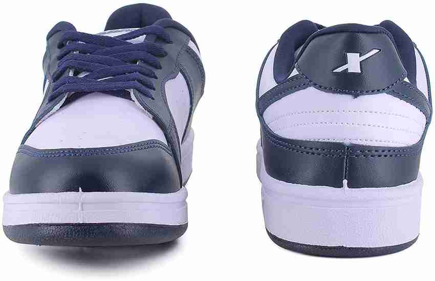 sparx sm 747 price