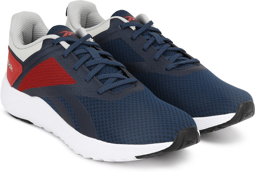 REEBOK MAINLAND Running Shoes For Men 