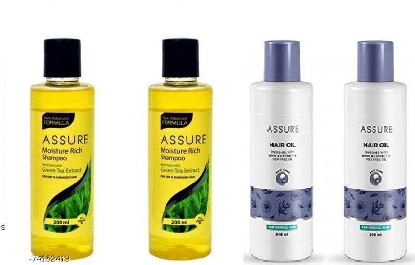 Vestige Marketing on Twitter Haircare at home with Vestige ASSURE   Repair damaged hair with ASSURE Hair Spa Get the hair frizzfree with ASSURE  Hair Conditioner Nourish them with ASSURE Hair Oil