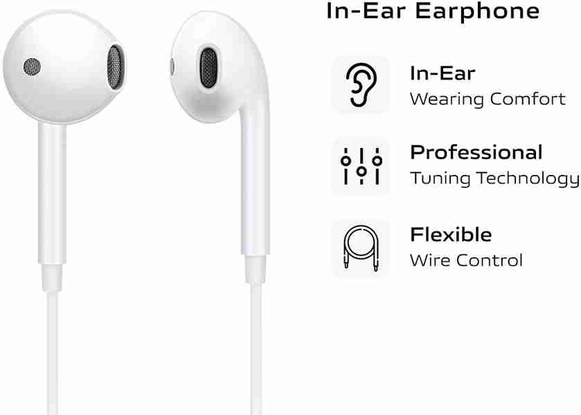Wired Type C Headphone For Google Pixel 3 Pixel 3 XL Pixel 2 Pixel 2 XL Wired Headset Price in India Buy Wired Type C Headphone For Google Pixel 3 Pixel