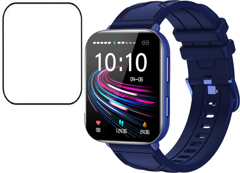 Fire boltt max smartwatch flipkart Clearance