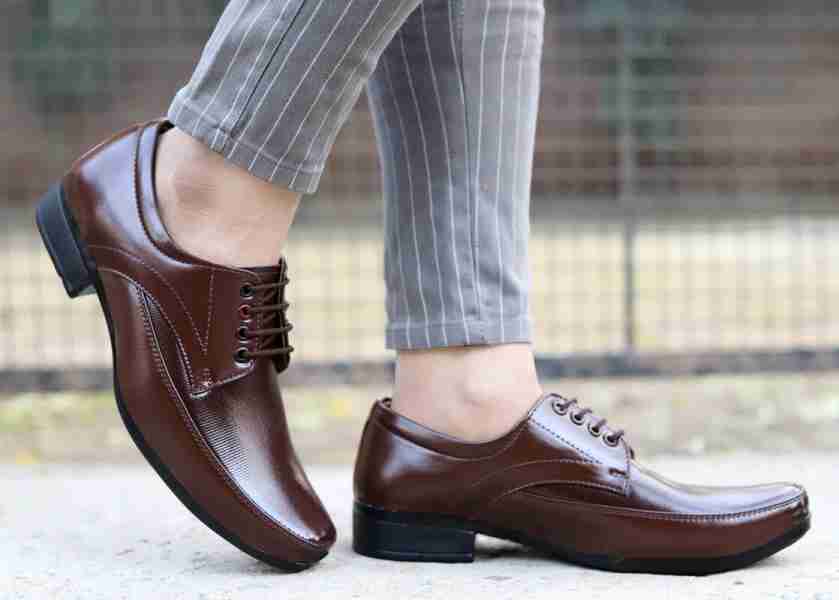 Stylish|Trendy|Formal|Casual Partywear|Official|Shoes for Men's & Boy's  Party Wear For Men Price in India - Buy Stylish|Trendy|Formal|Casual  Partywear|Official|Shoes for Men's & Boy's Party Wear For Men online at  Shopsy.in