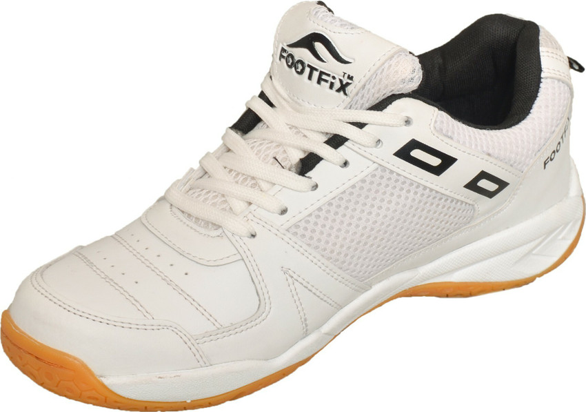 Top 151+ squash shoes india kenmei.edu.vn