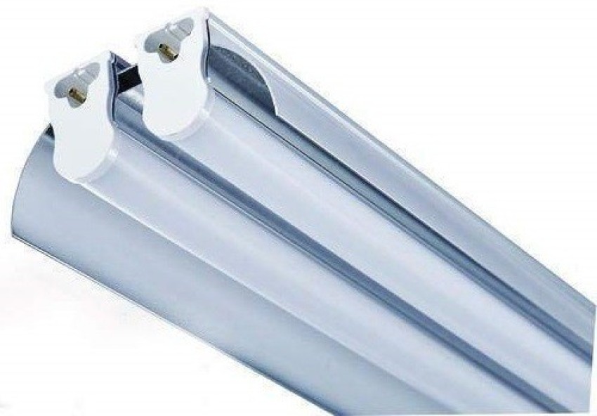 52 watt led tube light