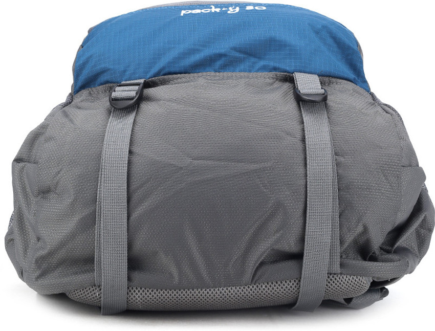 wildcraft pack y backpack