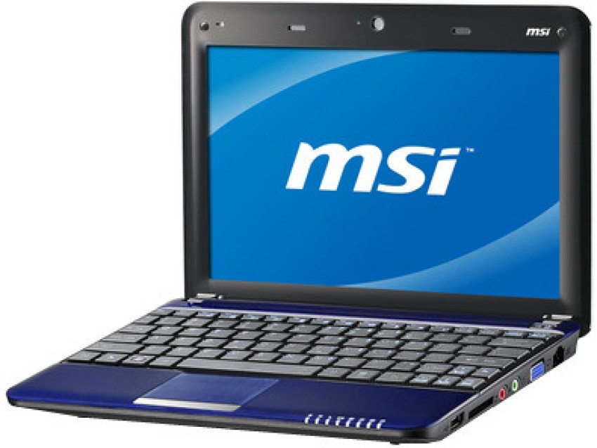 Msi 10. Нетбук MSI Wind l1350d. MSI Wind u135dx. Ноутбук MSI Wind u135dx. Ноутбук MSI Wind u120h.