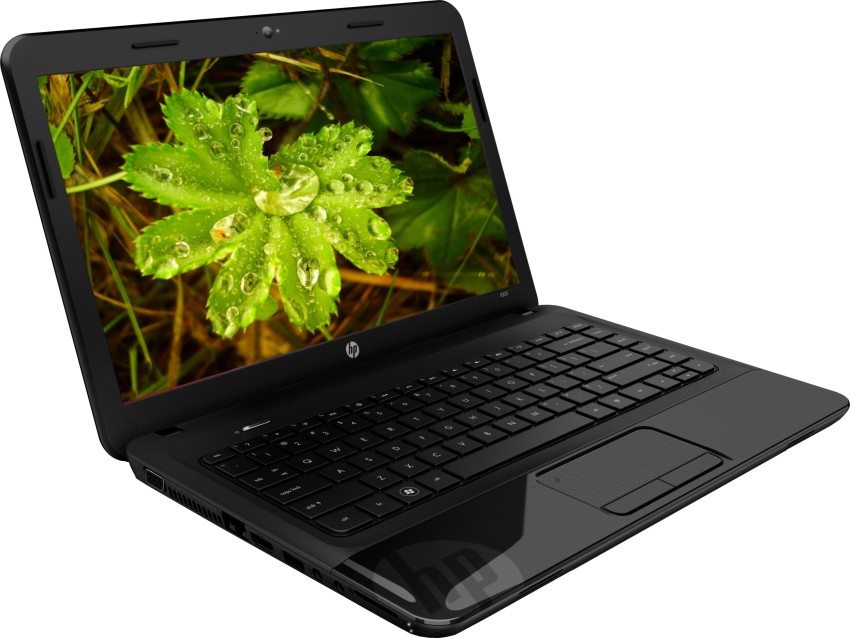 Hp 1000 1401au Laptop Apu Dual Core 2gb 500gb Win8 Rs Price In India Buy Hp 1000 1401au Laptop Apu Dual Core 2gb 500gb Win8 Glossy Imprint Black Licorice Online Hp Flipkart Com