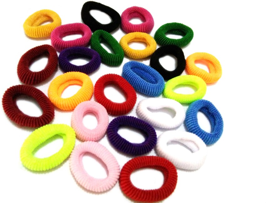 OBEROI THIN ELASTIC Rubber Band Price in India - Buy OBEROI THIN ELASTIC  Rubber Band online at 