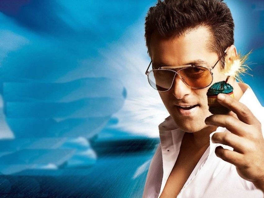 SALMAN KHAN POSTER HD Wallpaper Background Fine Art Paper ON 24X36  Photographic Paper - Art & Paintings posters in India - Buy art, film,  design, movie, music, nature and educational paintings/wallpapers at