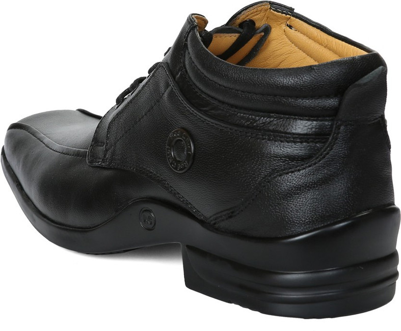 RED CHIEF RC1298 Corporate Casuals For 