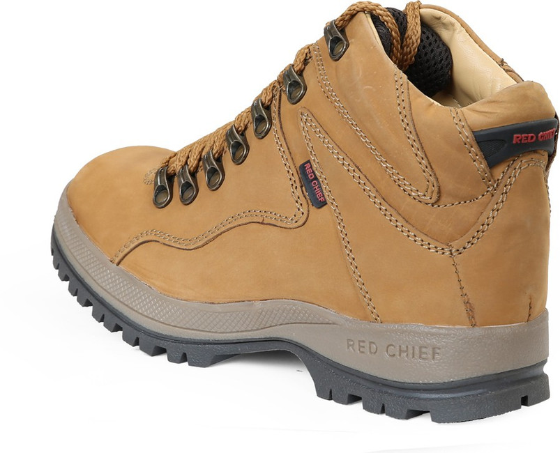 RED CHIEF RC2506 Corporate Casuals For 