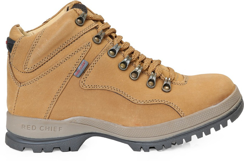RED CHIEF RC2506 Corporate Casuals For 