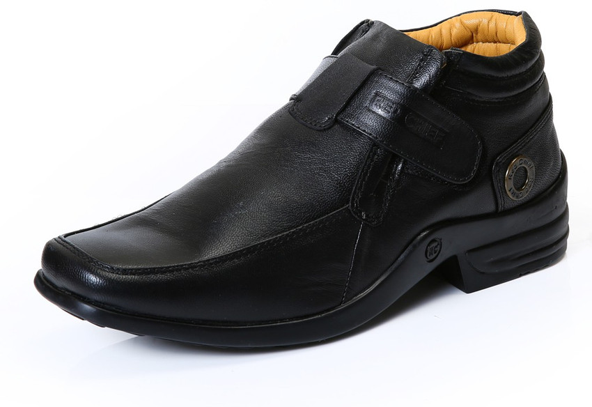 RED CHIEF RC1299 Corporate Casuals For 