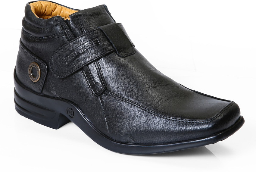 RED CHIEF RC1299 Corporate Casuals For 