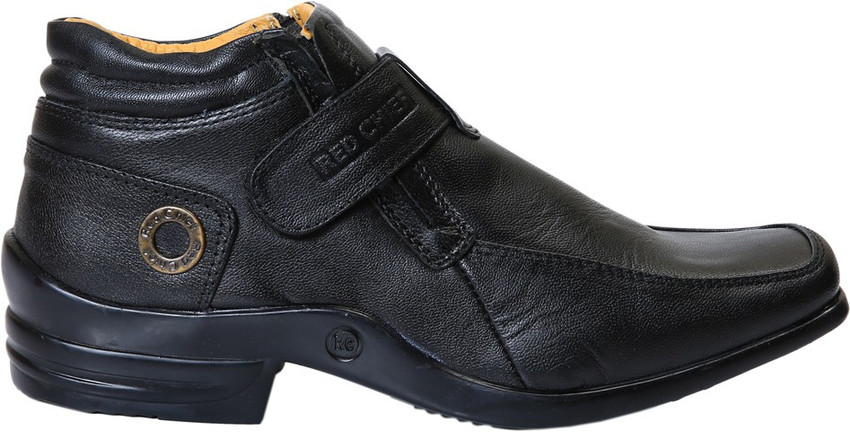 RED CHIEF RC1299 Corporate Casuals For 