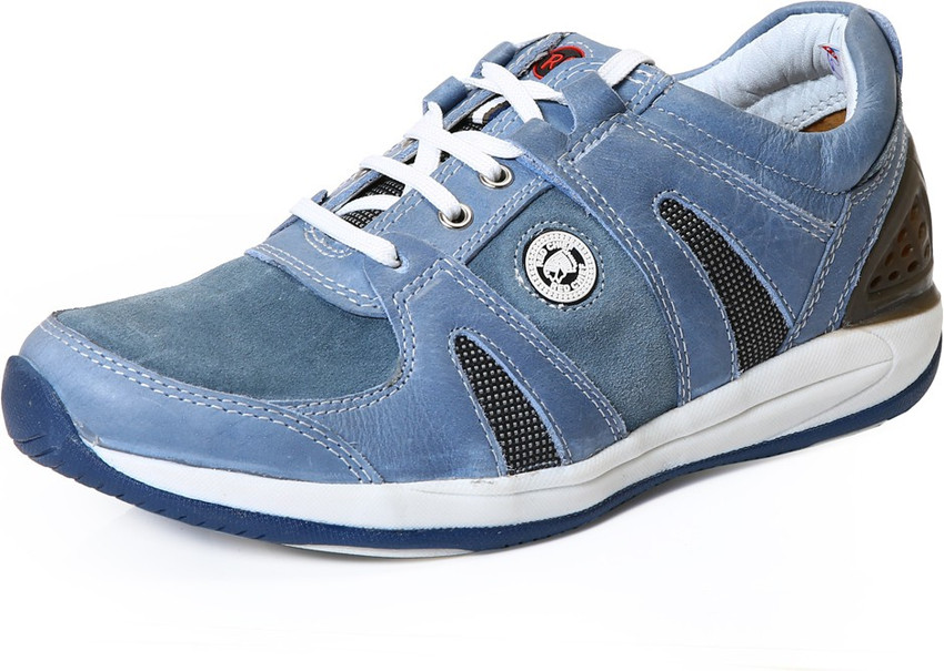 RED CHIEF RC2092 Casuals For Men - Buy 