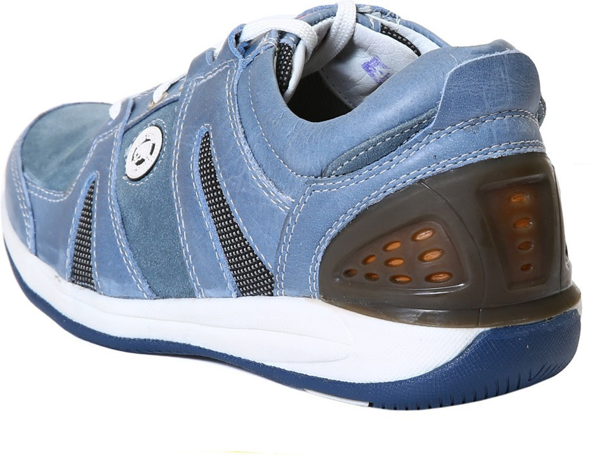 RED CHIEF RC2092 Casuals For Men - Buy 