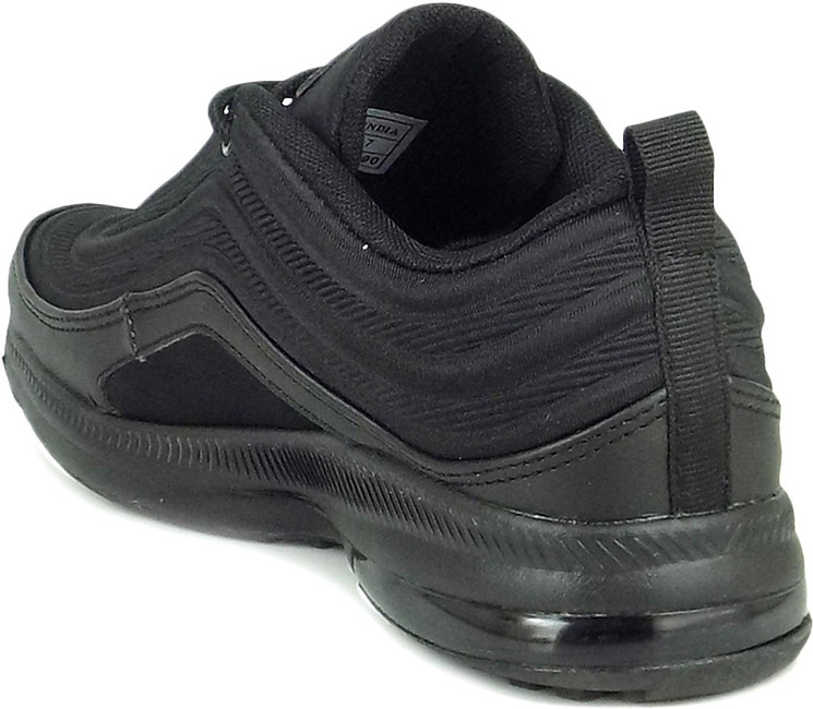 Buy Ripley Oxypair Series Leatherette 