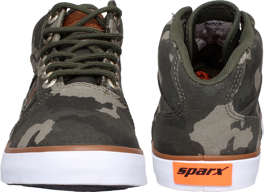 Sparx SM-282 Casuals For Men - Buy 