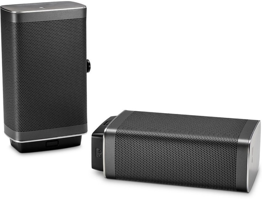 jbl 5.1 soundbar flipkart