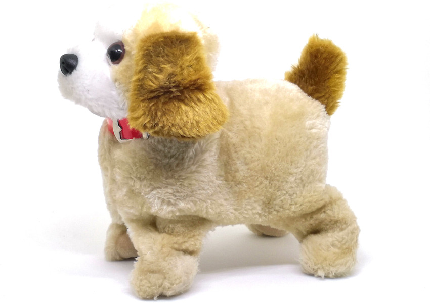 jumping puppy toy online