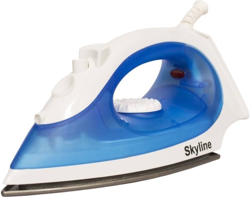 skyline steam iron