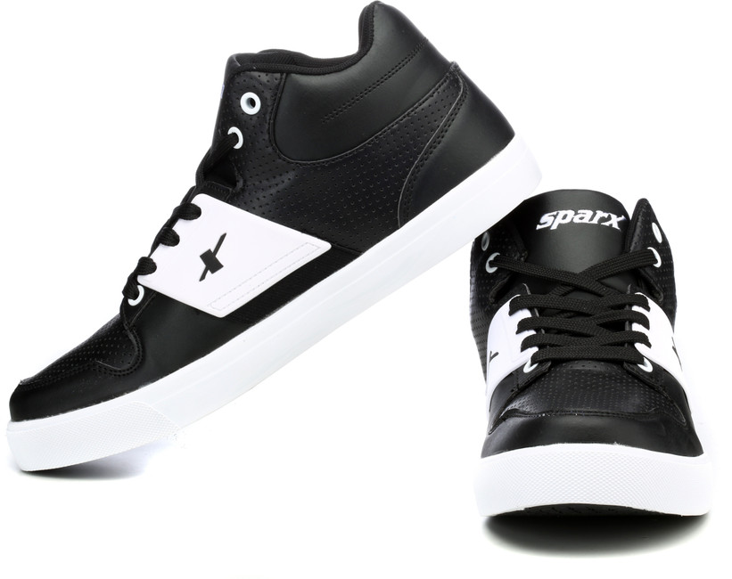 Sparx SM-302 Casuals For Men - Buy 