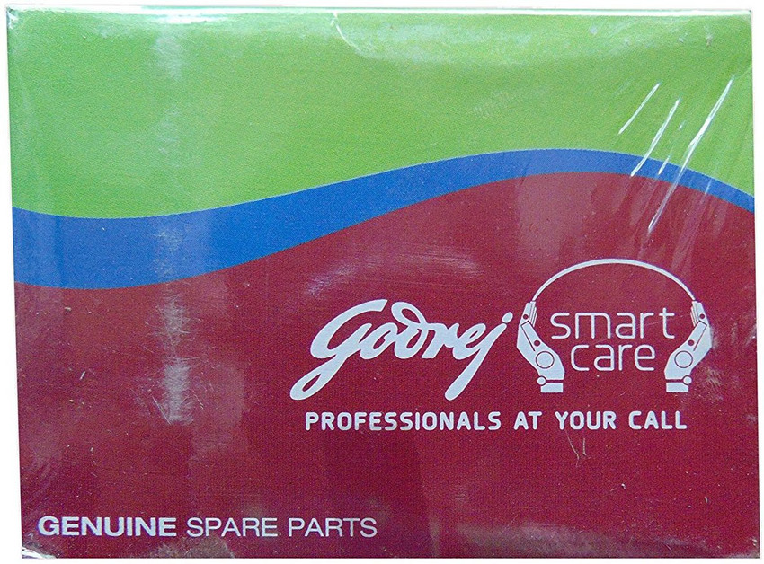 godrej smart care genuine spare parts