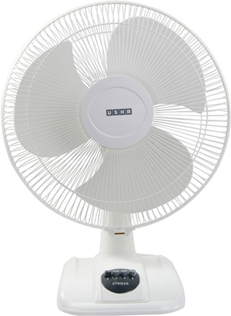 usha-table-fan-price-list-atelier-yuwa-ciao-jp