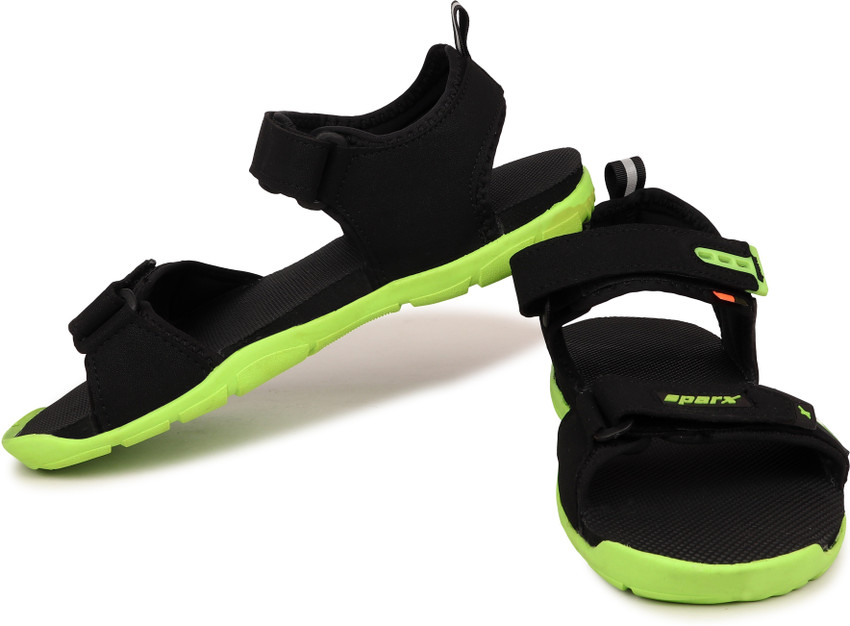 Sparx Sparx Men SS-473 Fluorescent 