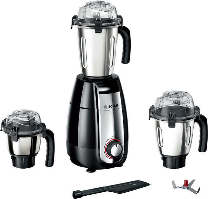 suman mixer grinder 1000 watt price