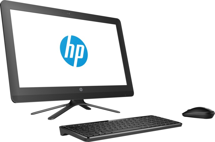 hp c418il