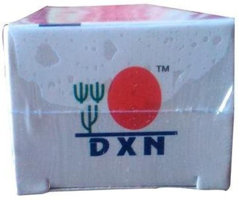 dxn ganozhi plus toothpaste pack of 2 toothpaste