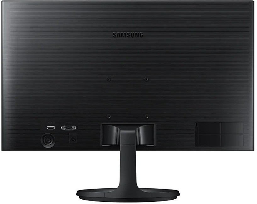 samsung monitor 21.5 inch