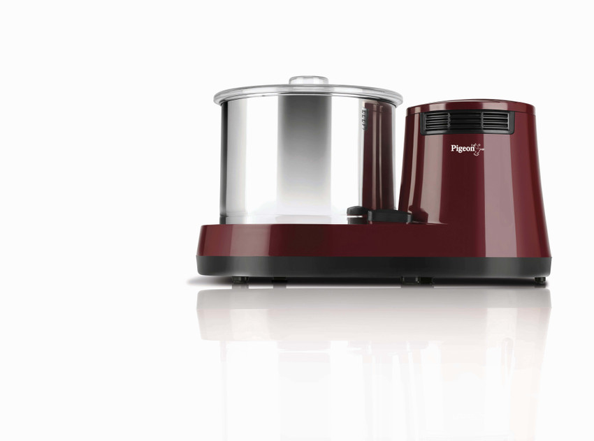 pigeon dyna wet grinder