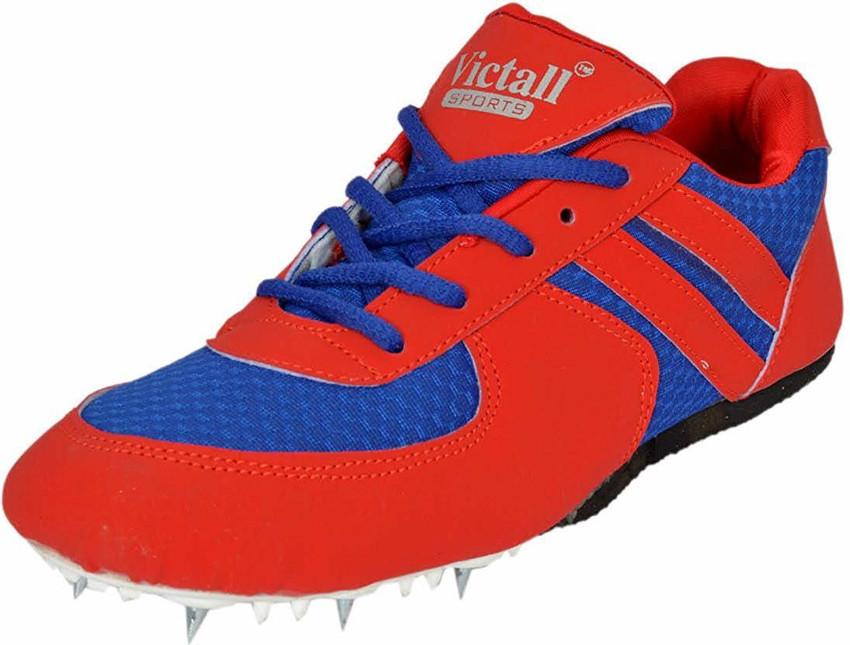 Victall Running Shoes For Men - Buy 