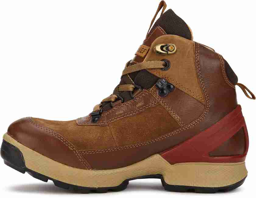 red chief rc3051 boots