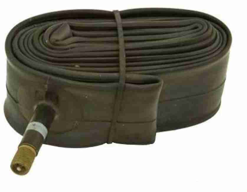 Hercules Cycle Tyre And Tube Price