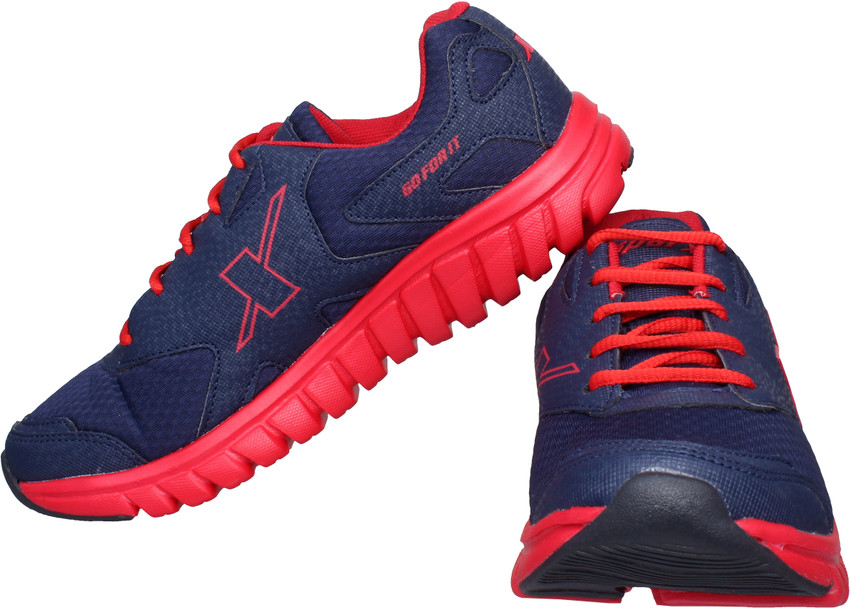 Sparx SM-185 Running Shoes For Men 
