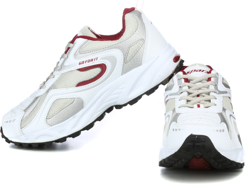 Sparx SM-171 Running Shoes For Men 