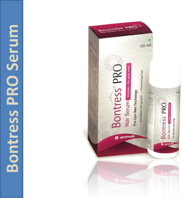 Bontress Pro Hair Serum - Price in India, Buy Bontress Pro Hair Serum Online In India, Reviews, Ratings & Features Bontress Pro Hair Serum - Price in India, Buy Bontress Pro Hair Serum Online In India, Reviews, Ratings & Features