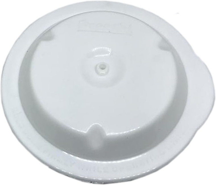 bajaj jx5 chutney jar